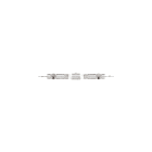 PHILIPS LIGHTING SOLUTIONS - Lámpara Master MHN-LA 1000W 230V/956 X528