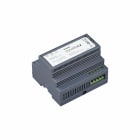 PHILIPS LIGHTING SOLUTIONS - DDNP 1501  FUENTE DE ALIMENTACIÓN DYNET, 15V - 1.5