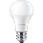 PHILIPS LIGHTING SOLUTIONS - Lámpara CorePro LED BULB 10-75W E27 840
