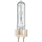 PHILIPS LIGHTING SOLUTIONS - Lámpara Mastercolour CDM-T Élite 50W/942 G12