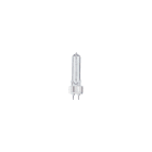 PHILIPS LIGHTING SOLUTIONS - Lámpara mini sodio blanco Master SDW-TG 100W