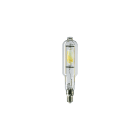 PHILIPS LIGHTING SOLUTIONS - Lámpara halógena HPI-T PRO 2000W/380V tubo