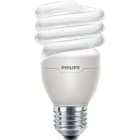PHILIPS LIGHTING SOLUTIONS - Lámpara tornado T2 espiral 20W/865