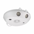 PHILIPS LIGHTING SOLUTIONS - DUS804CS-UP
