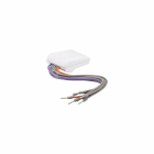 PHILIPS LIGHTING SOLUTIONS - DPMI940-DALI MÓDULO DALI DE 4 ENTRADAS