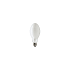 PHILIPS LIGHTING SOLUTIONS - Lámpara sodio-AP SON plus 70W ovoide