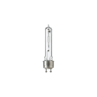 PHILIPS LIGHTING SOLUTIONS - Lámpara Master COSMO CPO-T blanco 60W/728 PGZ12