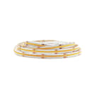 JISO - Tira LED flexible IP20 LED COB 14,4W/m 3000K 1 metro