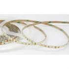 ILUTREK - Tira LED Ivrea rollo 5m 48W 2835SMD 140leds/m IP20 5mm PCB 4000K