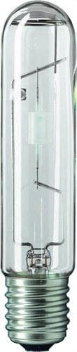 PHILIPS LIGHTING SOLUTIONS - LAMPARA MASTER CITY CDM-TT 150W/942 E40