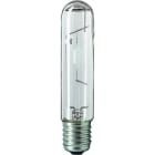 PHILIPS LIGHTING SOLUTIONS - LAMPARA MASTER CITY CDM-TT 150W/942 E40