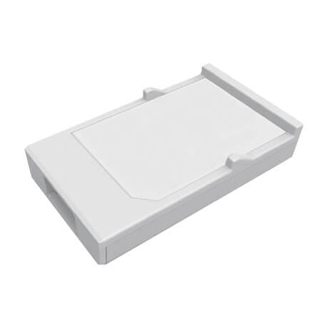 FUJITSU - INTERFACE WIFI UTY-TFSXH3 (USB)