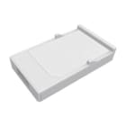 FUJITSU - INTERFACE WIFI UTY-TFSXH3 (USB)