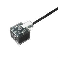 WEIDMULLER - SAIL-VSA-1,5V(0,5)