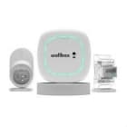 WALLBOX - KIT PULSAR MAX B 400V 22 5M T2 PRO 380 CABLE DOCK