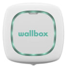 WALLBOX - KIT PULSAR PLUS B 400V 22 5M T2 PRO 380 CABLE DOCK
