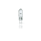 PHILIPS LIGHTING SOLUTIONS - Lámpara halógena filamento plano 7027 50W