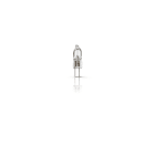 PHILIPS LIGHTING SOLUTIONS - Lámpara halógena microproyección 6605 10W
