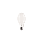 PHILIPS LIGHTING SOLUTIONS - Lámpara sodio-AP SON 70W-E ovoide clase de eficiencia energética A+