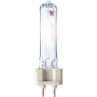 PHILIPS LIGHTING SOLUTIONS - Lámpara Masterc Élite CDM-T 150W/930 G12