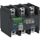 Schneider Electric - Relé de protección 500A