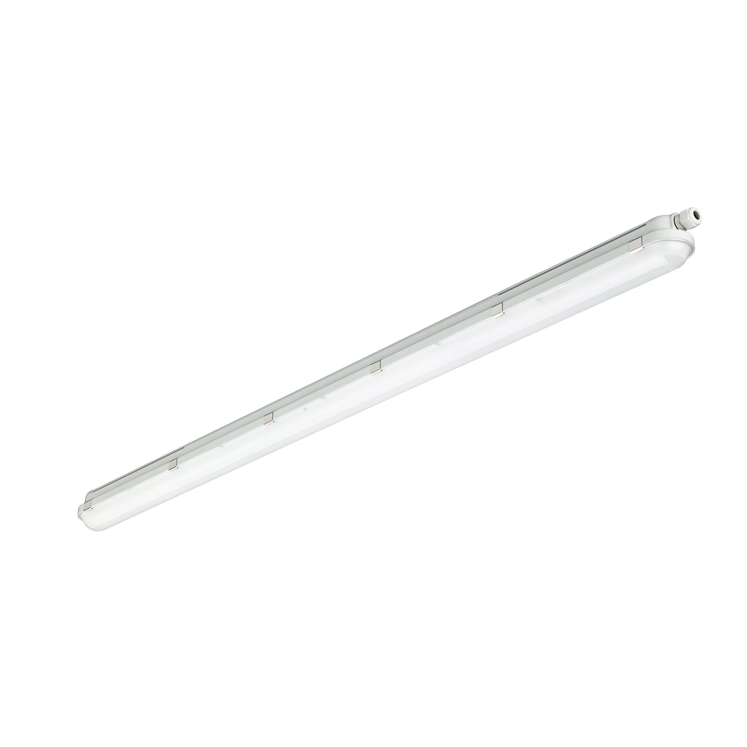 PHILIPS LIGHTING SOLUTIONS - WT120C G2 LED60S/840 PSU L1500
