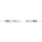 PHILIPS LIGHTING SOLUTIONS - Lámpara Master MHN-FC 2000W/740 400V cable