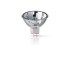 PHILIPS LIGHTING SOLUTIONS - Lámpara halógena óptica 14501 DDL GX5.3 150W