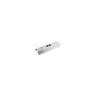 PHILIPS LIGHTING SOLUTIONS - Unión exterior carril 9MX056 CP gris