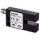 LEUZE - GS04B/N.1-5-M8.3 FOTOCELULA BIFURCADA
