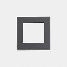 LEDS-C4 - Frontal gris urbano