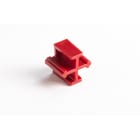 IDE - Pieza unión DOMOS-K para cajas tipo D70