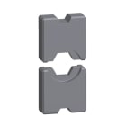 WEIDMULLER - Matriz ES MTR110 HEX 16/35