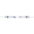 PHILIPS LIGHTING SOLUTIONS - Lámpara Master MHN-FC 1000W/740 230V cable