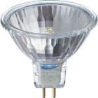 PHILIPS LIGHTING SOLUTIONS - Lámpara halógena 30W 36 reflector Masterline-es