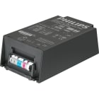 PHILIPS LIGHTING SOLUTIONS - Balasto HID-DV PROG XT 250SON 1x250W