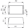 Uña del pulgar 2097643_8 4