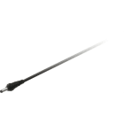 PHILIPS LIGHTING SOLUTIONS - Cable Integrade Power 2,5m 98" negro