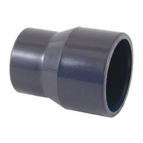 CEPEX - Reducción cónica encolar PVC 160-140-90