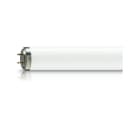 PHILIPS LIGHTING SOLUTIONS - Fluorescente atrapainsectos TL 40W/10