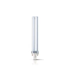 PHILIPS LIGHTING SOLUTIONS - Lámpara PL-S 7W/827 G23