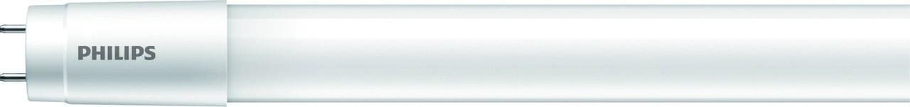 PHILIPS LIGHTING SOLUTIONS - LAMPARA COREPRO LED TUBE 22W 840 STARTER