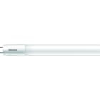 PHILIPS LIGHTING SOLUTIONS - LAMPARA COREPRO LED TUBE 22W 840 STARTER