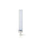 PHILIPS LIGHTING SOLUTIONS - Lámpara PL-S 9W/827 G23