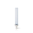 PHILIPS LIGHTING SOLUTIONS - Lámpara PL-S 9W/840 G23