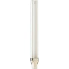 PHILIPS LIGHTING SOLUTIONS - Lámpara PL-S 11W/830 G23