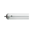 PHILIPS LIGHTING SOLUTIONS - Lámpara fluorescente TL-X antideflagrante 40W/33-640