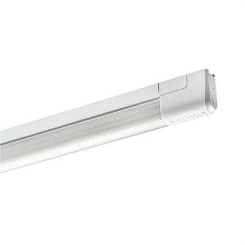 PHILIPS LIGHTING SOLUTIONS - Regleta TCH128 1xTL5-21W/830 hierro fundido