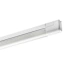 PHILIPS LIGHTING SOLUTIONS - Regleta TCH128 1xTL5-21W/830 hierro fundido