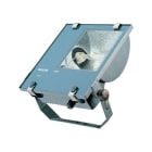 PHILIPS LIGHTING SOLUTIONS - Proyector Tempo RVP251 MHN-TD 150W S-K con lámpara